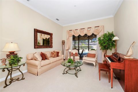 Single Family Residence in BELLE ISLE FL 5208 DRISCOLL COURT 4.jpg