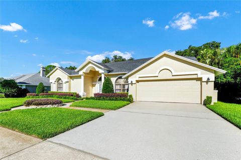 A home in BELLE ISLE