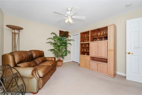 Single Family Residence in BELLE ISLE FL 5208 DRISCOLL COURT 28.jpg