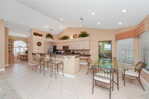 Single Family Residence in BELLE ISLE FL 5208 DRISCOLL COURT 13.jpg