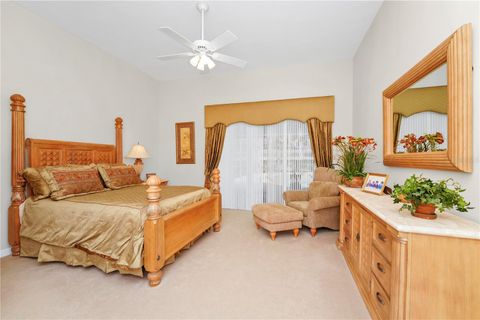 Single Family Residence in BELLE ISLE FL 5208 DRISCOLL COURT 19.jpg
