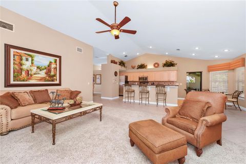 Single Family Residence in BELLE ISLE FL 5208 DRISCOLL COURT 16.jpg