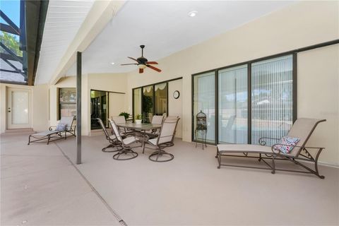 Single Family Residence in BELLE ISLE FL 5208 DRISCOLL COURT 31.jpg