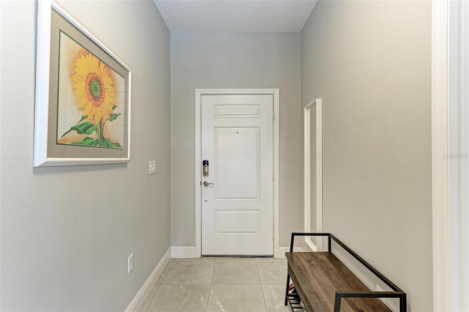 14607 BAREFOOT LANE