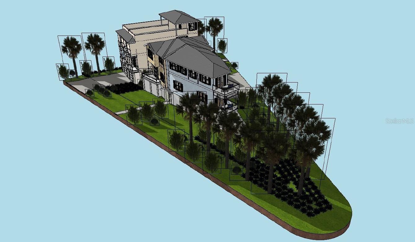 13230 BOCA CIEGA AVENUE