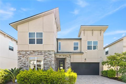 8975 AMELIA DOWNS TRAIL KISSIMMEE FL 34747