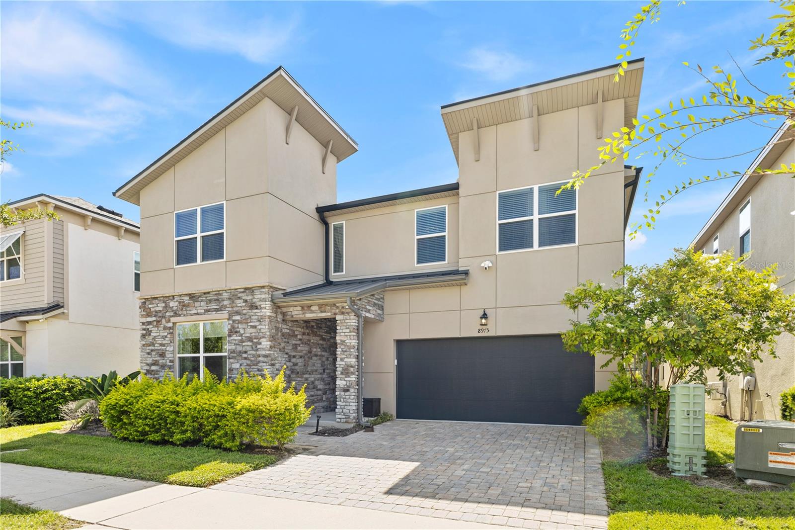 8975 AMELIA DOWNS TRAIL