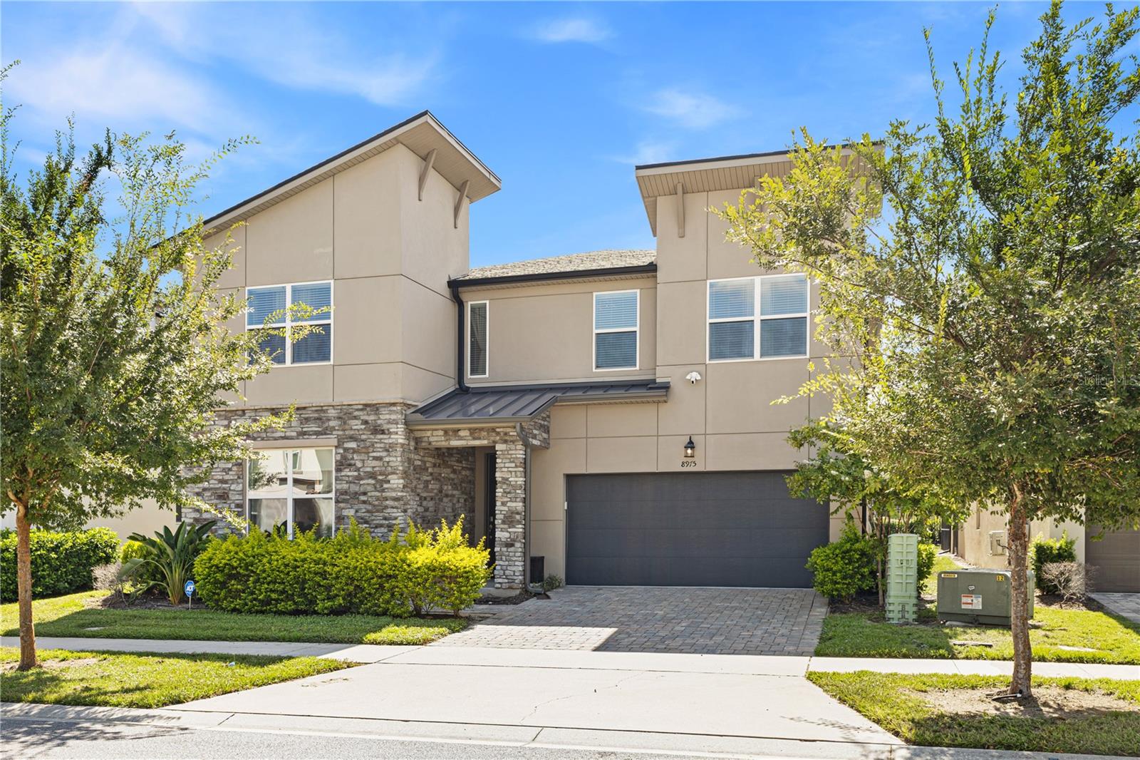 8975 AMELIA DOWNS TRAIL