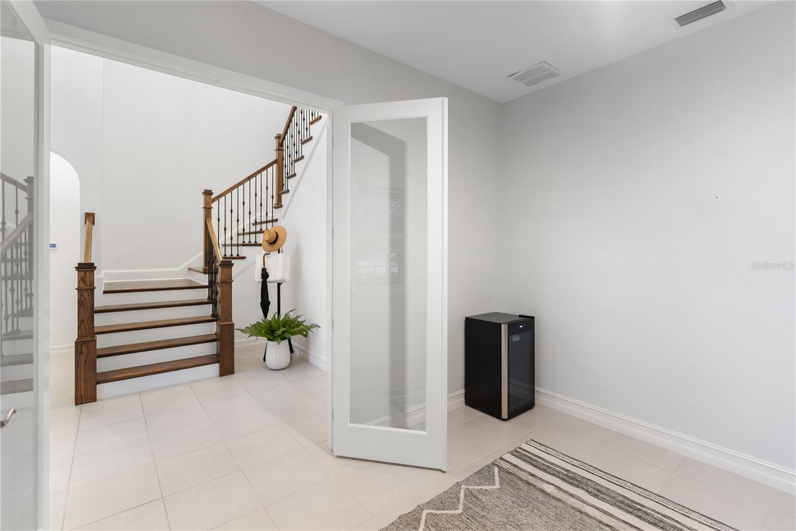 ARBOR GRANDE - Residential
