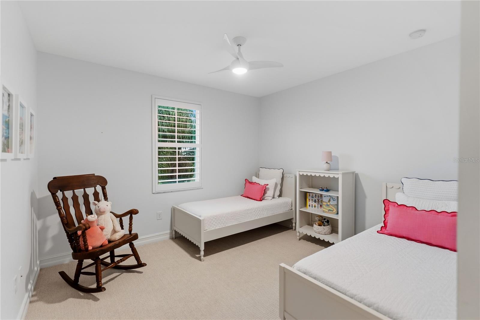 ARBOR GRANDE - Residential