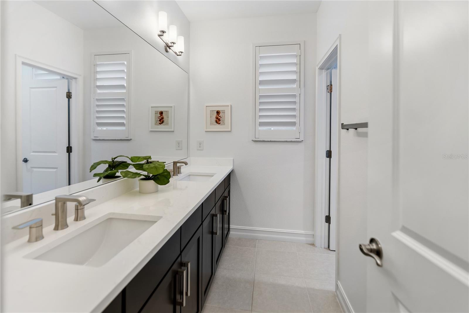 ARBOR GRANDE - Residential