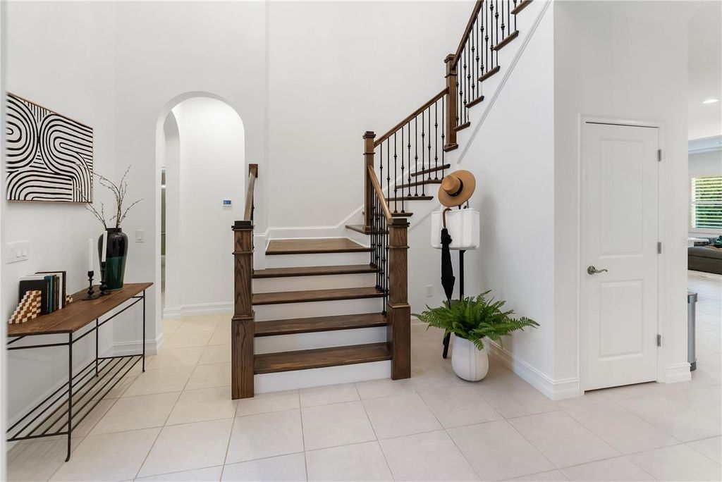Photo of 12022 Medley Terrace, Bradenton, FL 34211 (MLS # A4694312)