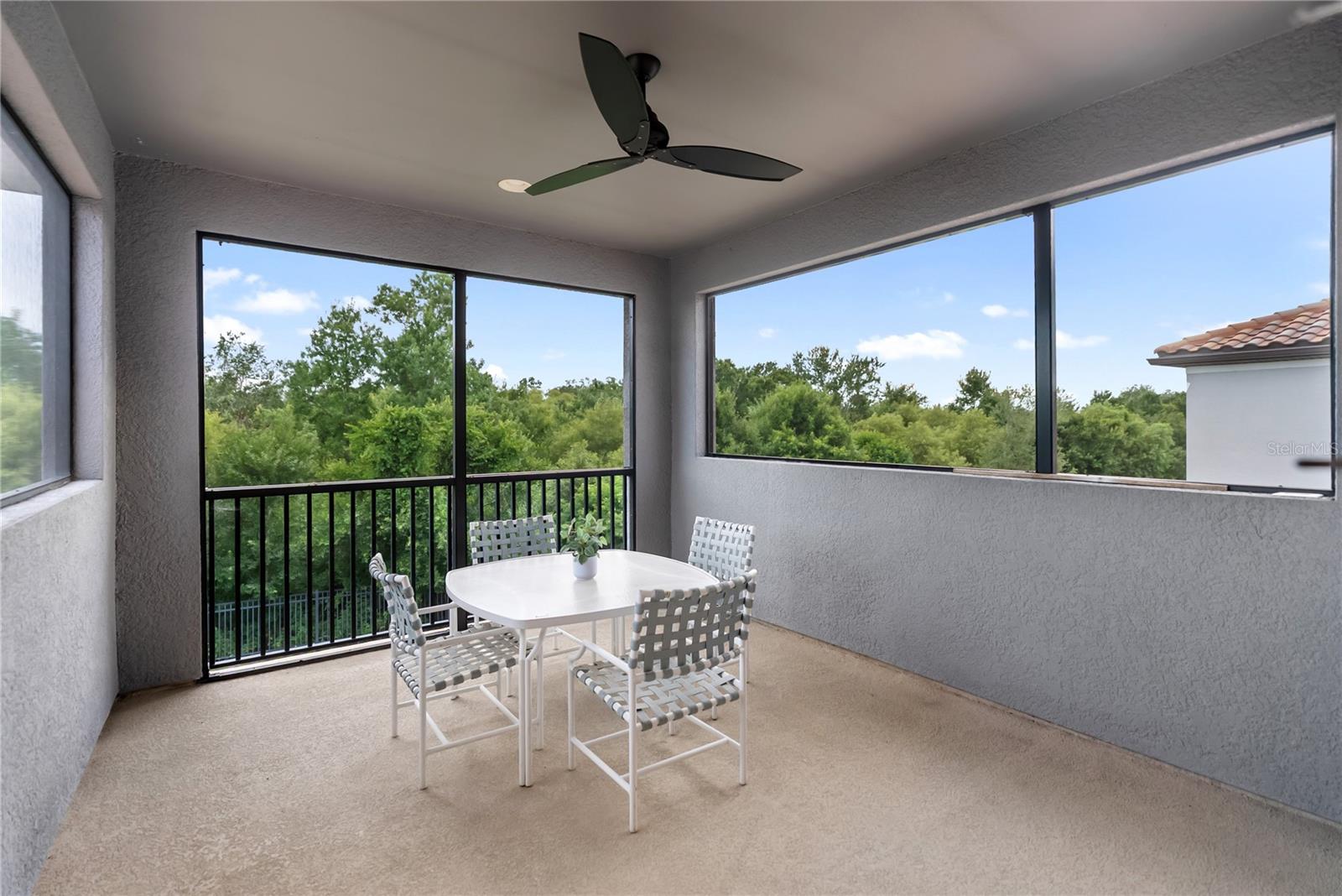 ARBOR GRANDE - Residential