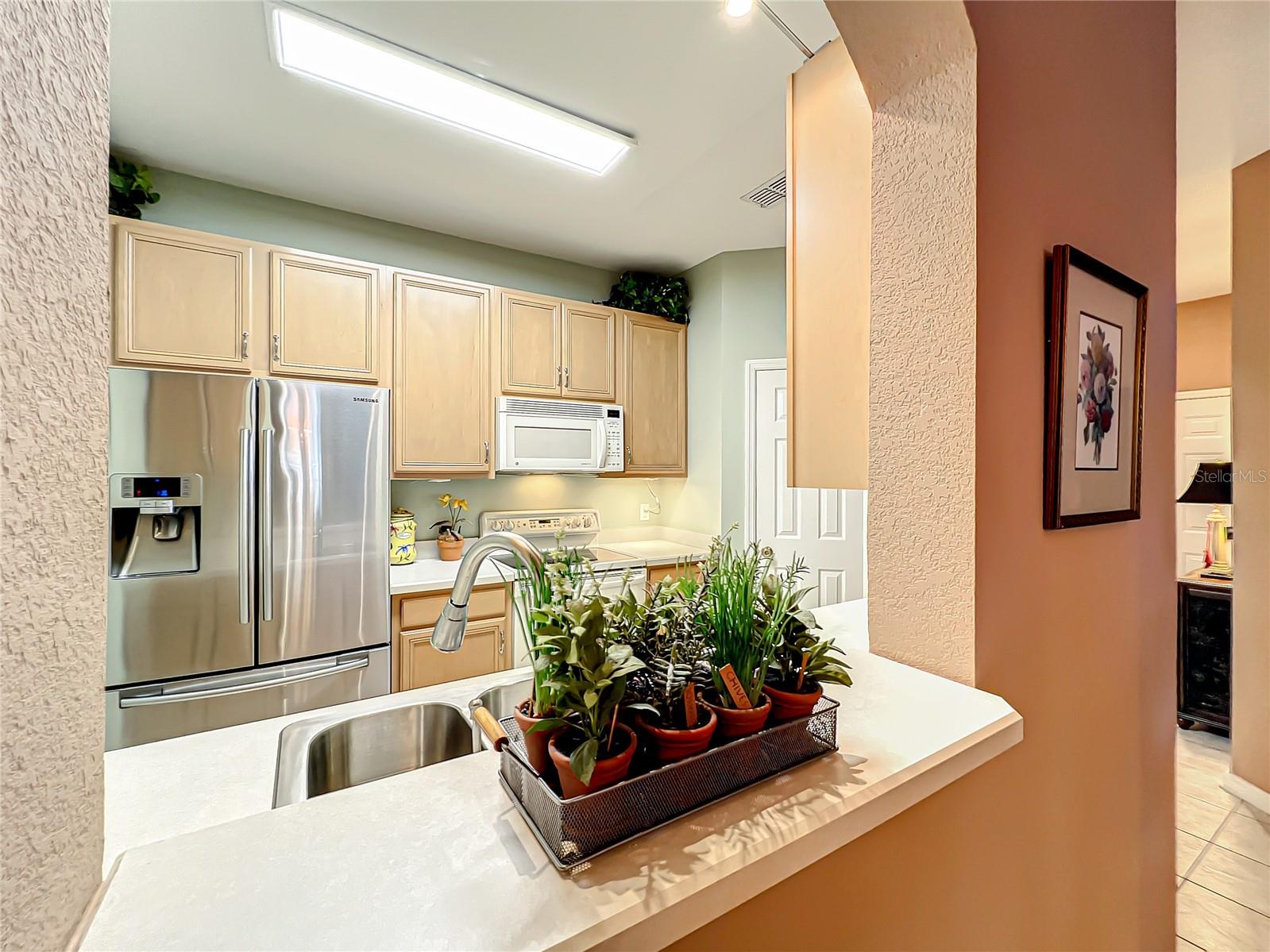 HORIZONS/STONERIDGE PLACE PH 03 - Residential