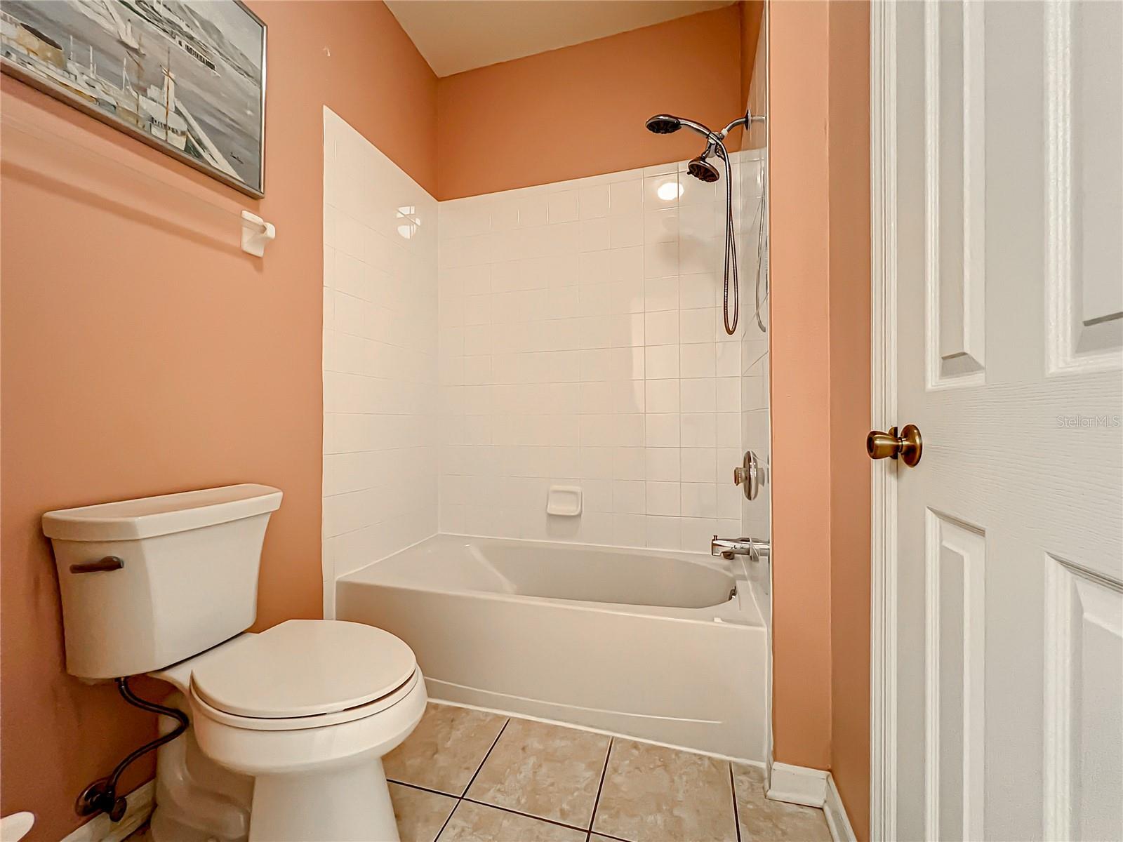 HORIZONS/STONERIDGE PLACE PH 03 - Residential