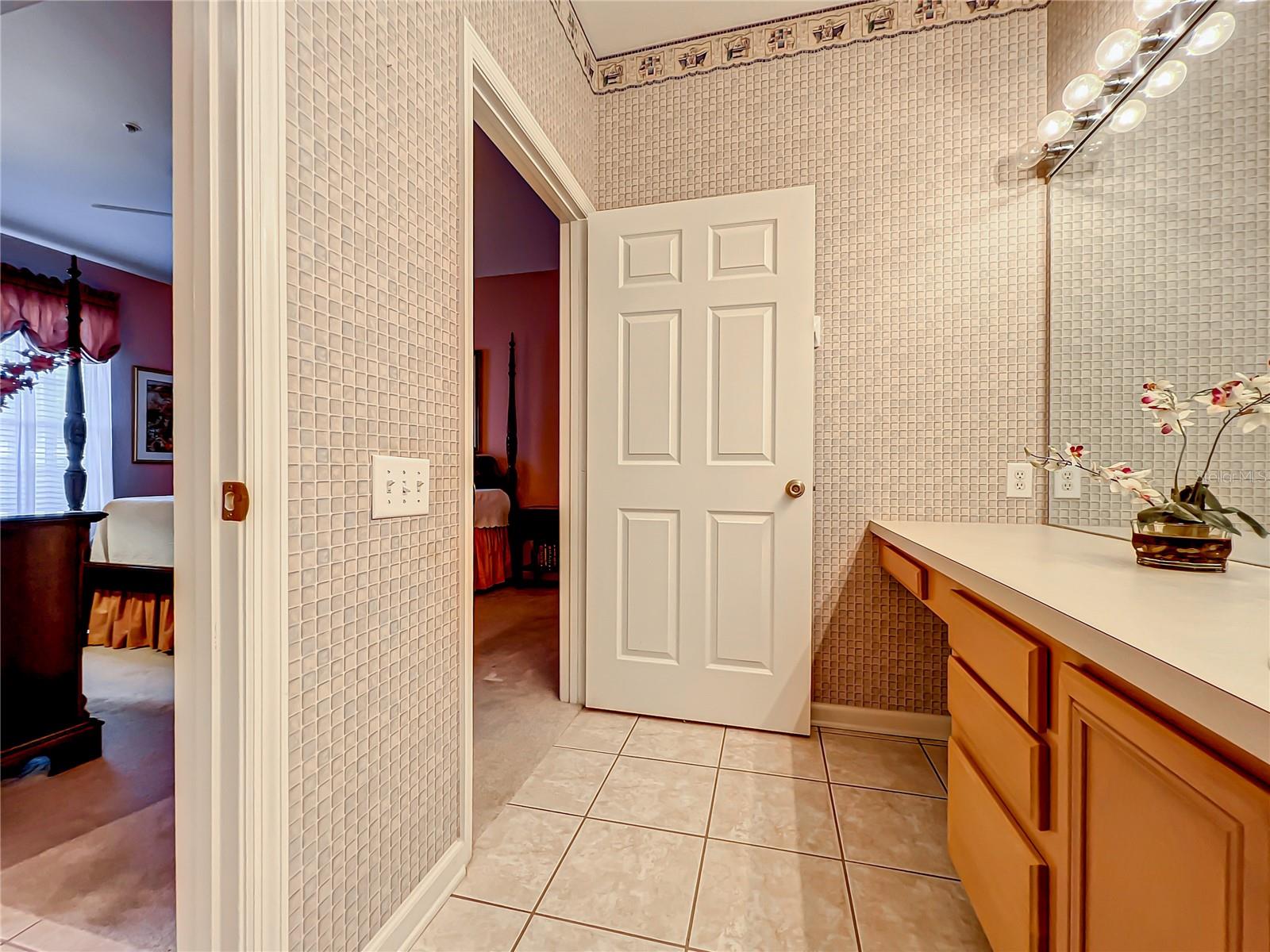 HORIZONS/STONERIDGE PLACE PH 03 - Residential