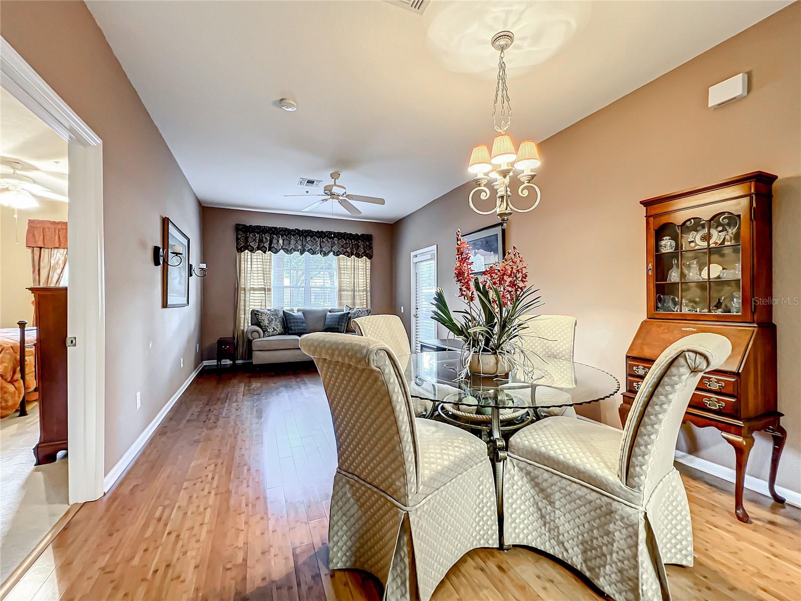 HORIZONS/STONERIDGE PLACE PH 03 - Residential