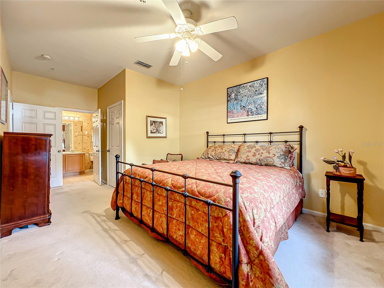 HORIZONS/STONERIDGE PLACE PH 03 - Residential