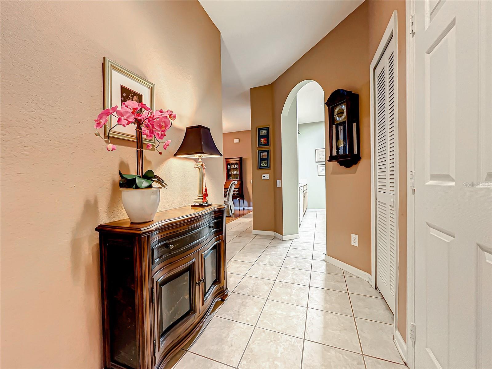 HORIZONS/STONERIDGE PLACE PH 03 - Residential