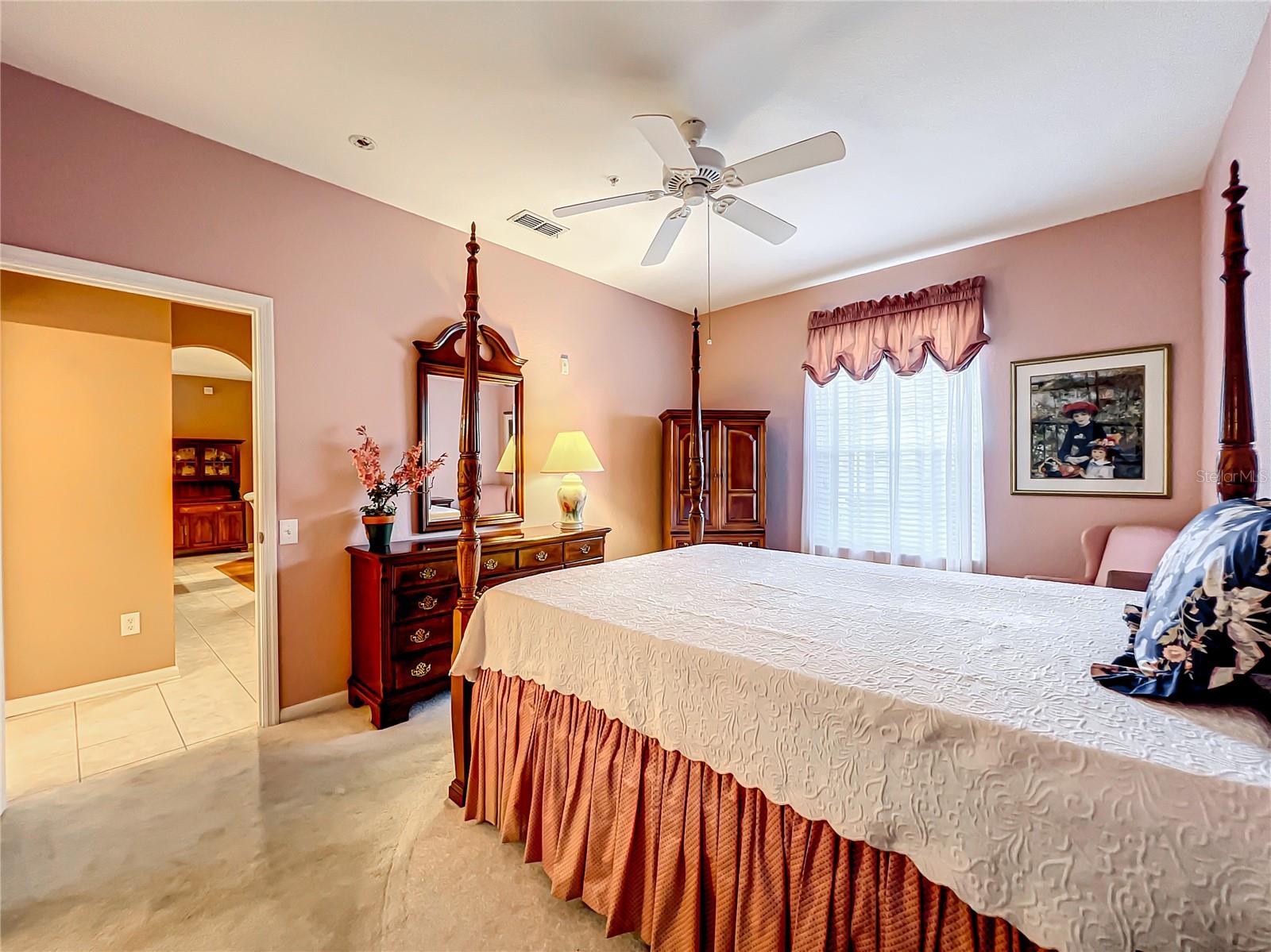 HORIZONS/STONERIDGE PLACE PH 03 - Residential