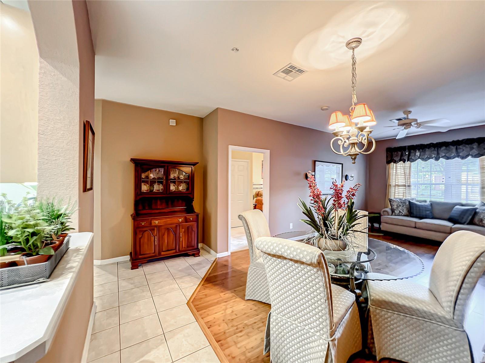 HORIZONS/STONERIDGE PLACE PH 03 - Residential