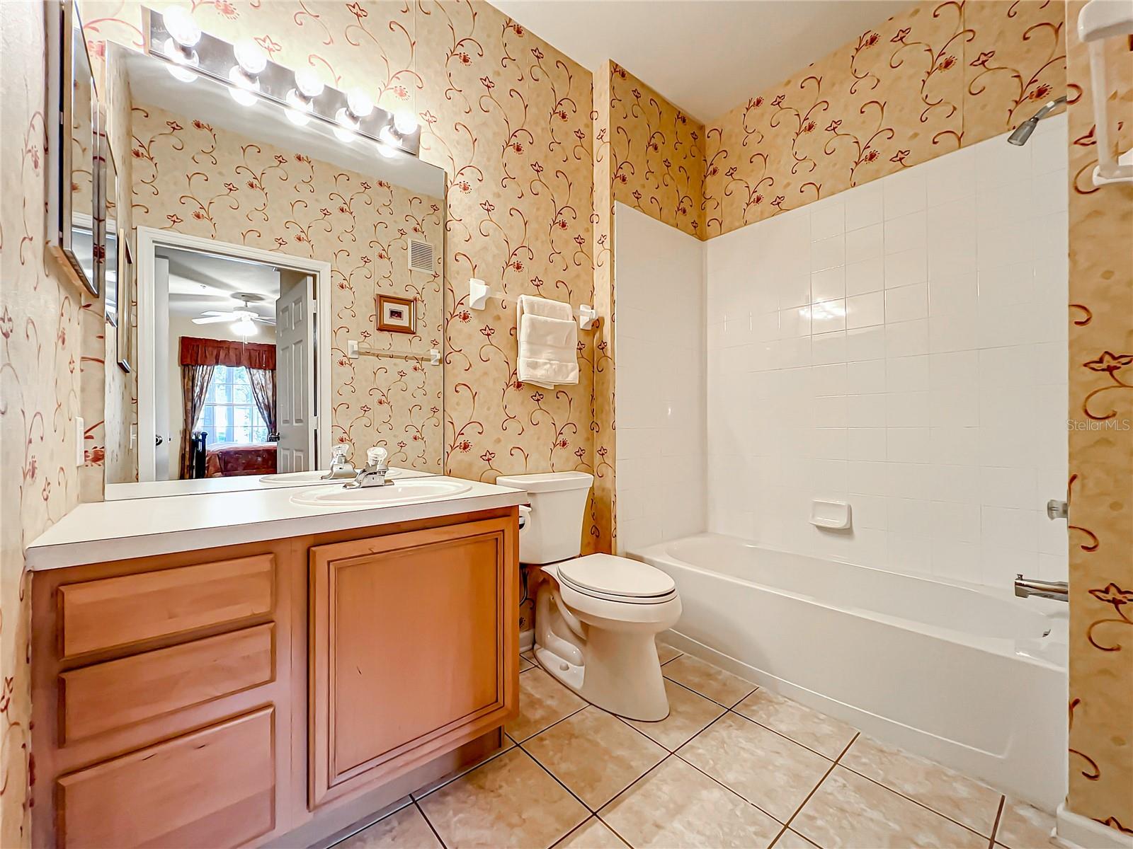 HORIZONS/STONERIDGE PLACE PH 03 - Residential