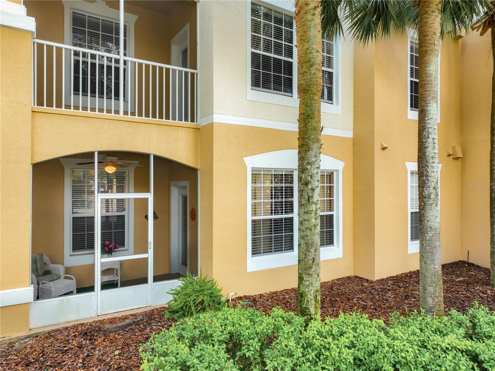 HORIZONS/STONERIDGE PLACE PH 03 - Residential