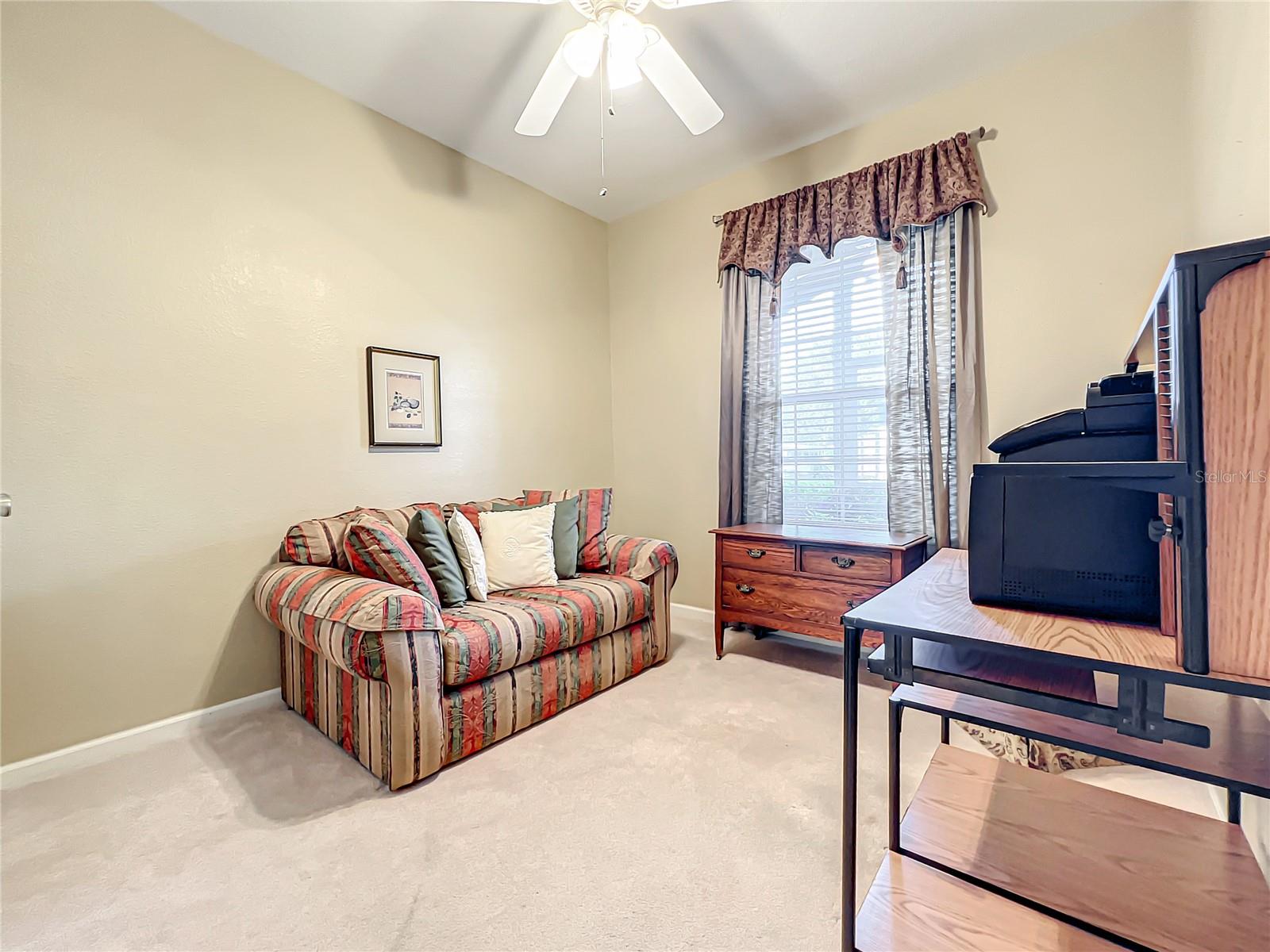 HORIZONS/STONERIDGE PLACE PH 03 - Residential