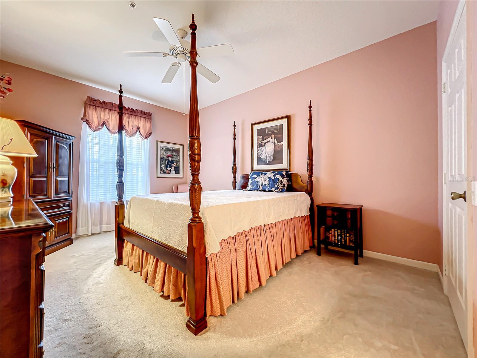 HORIZONS/STONERIDGE PLACE PH 03 - Residential