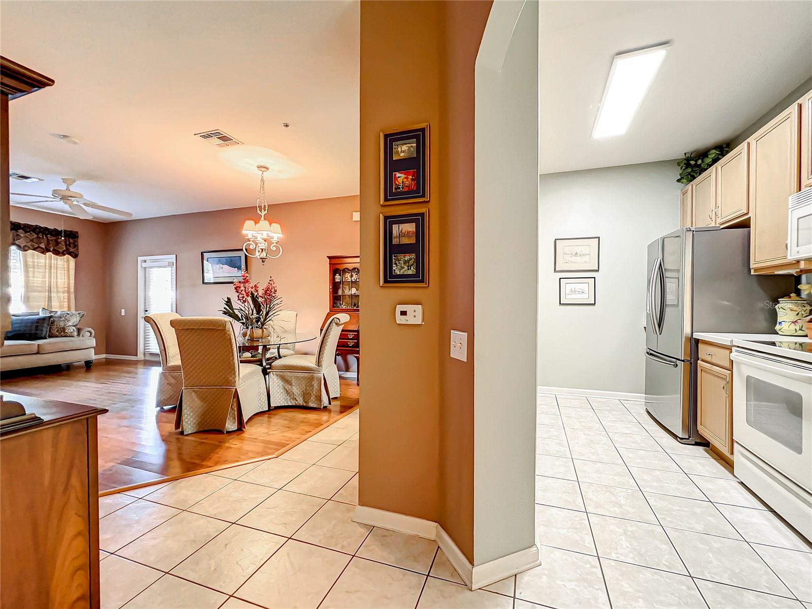 HORIZONS/STONERIDGE PLACE PH 03 - Residential