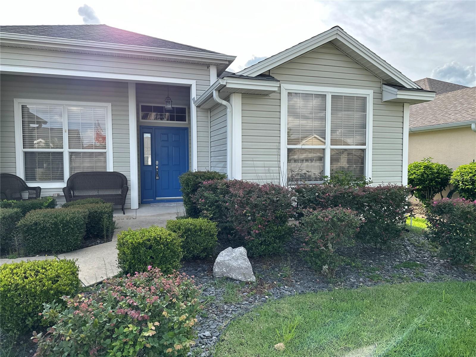 2454 MONROE TERRACE