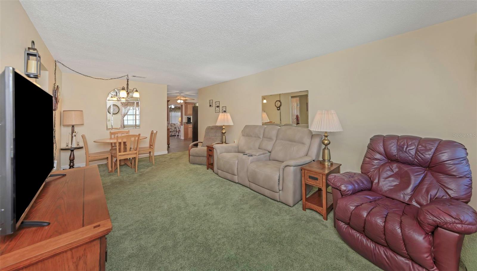 10010 LILY STREET N 153