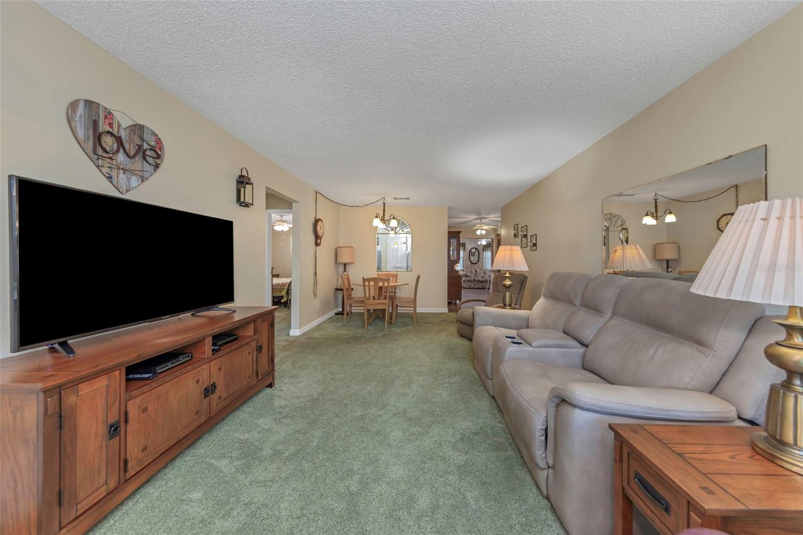 10010 LILY STREET N 153
