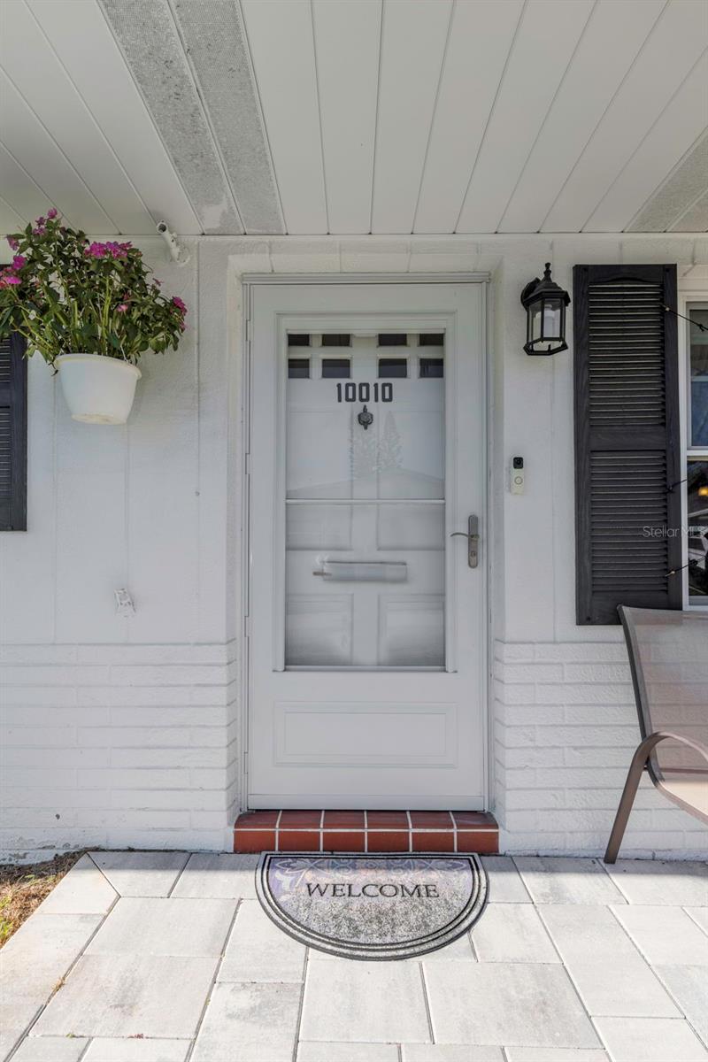 10010 LILY STREET N 153
