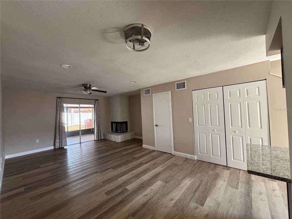 Photo of 11802 Cypress Hill Circle, Tampa, FL 33626 (MLS # TB8471034)