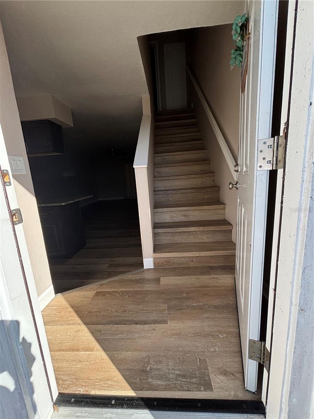 Photo of 11802 Cypress Hill Circle, Tampa, FL 33626 (MLS # TB8471034)