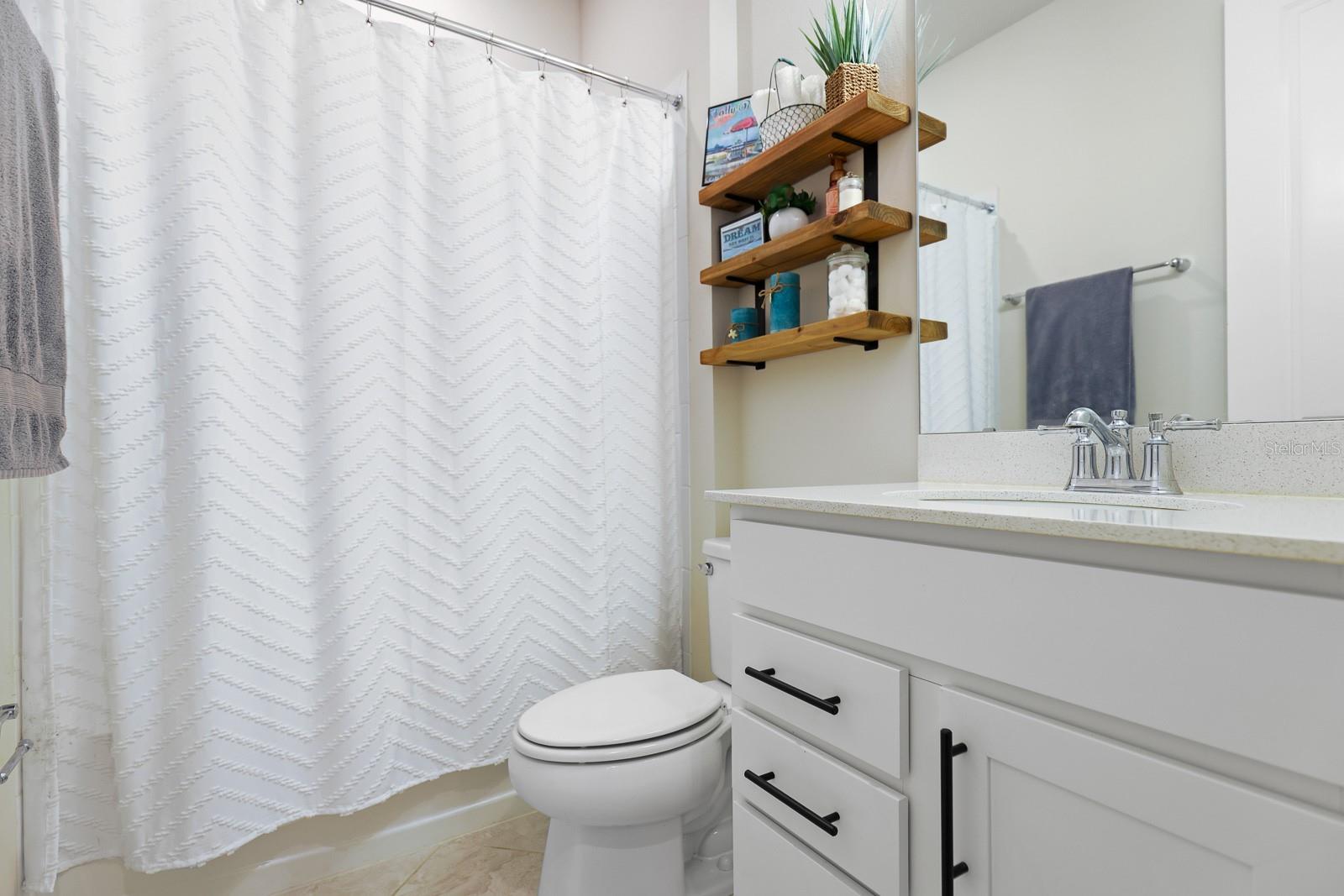 BELMOND RESERVE PH 2 - Residential