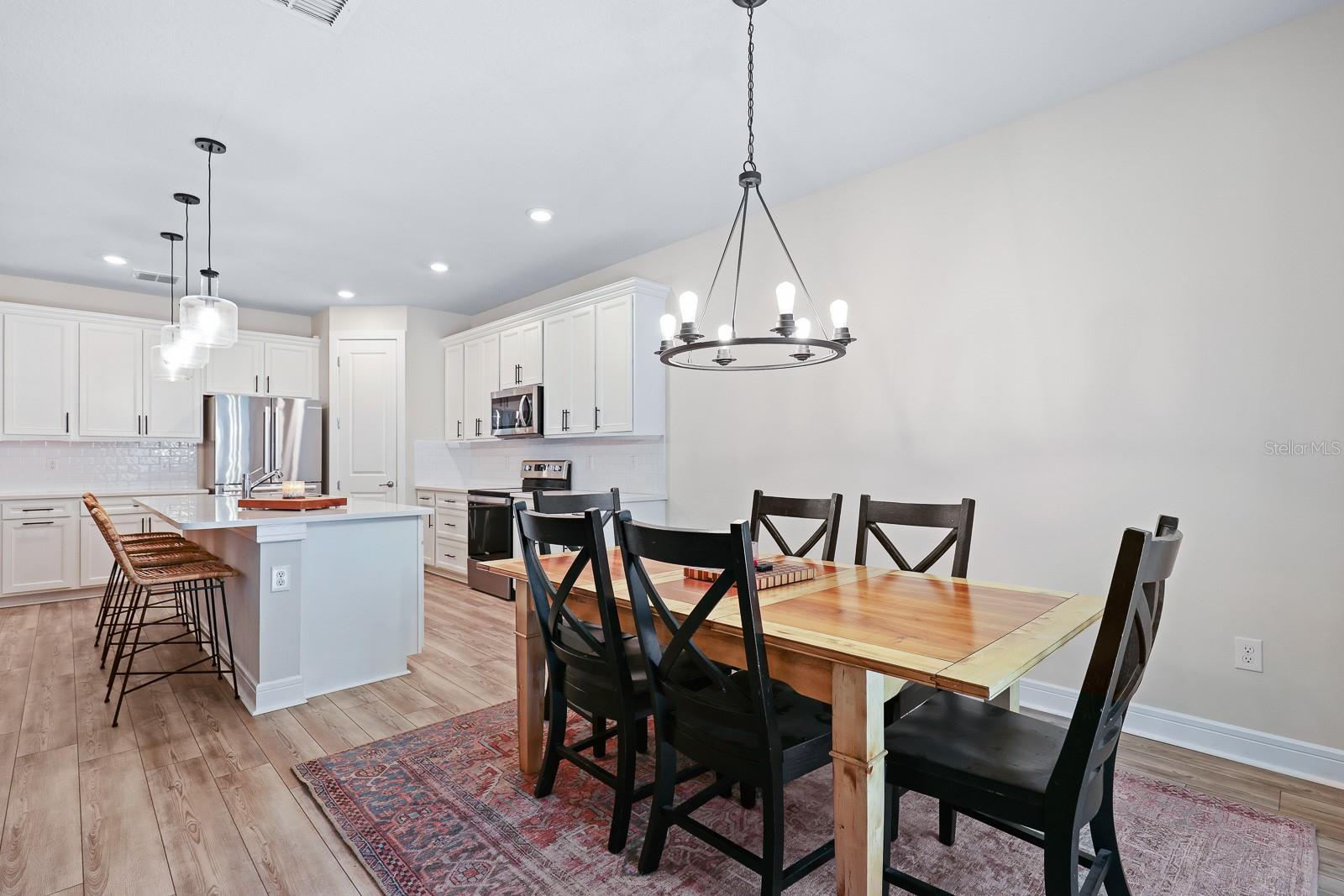 BELMOND RESERVE PH 2 - Residential