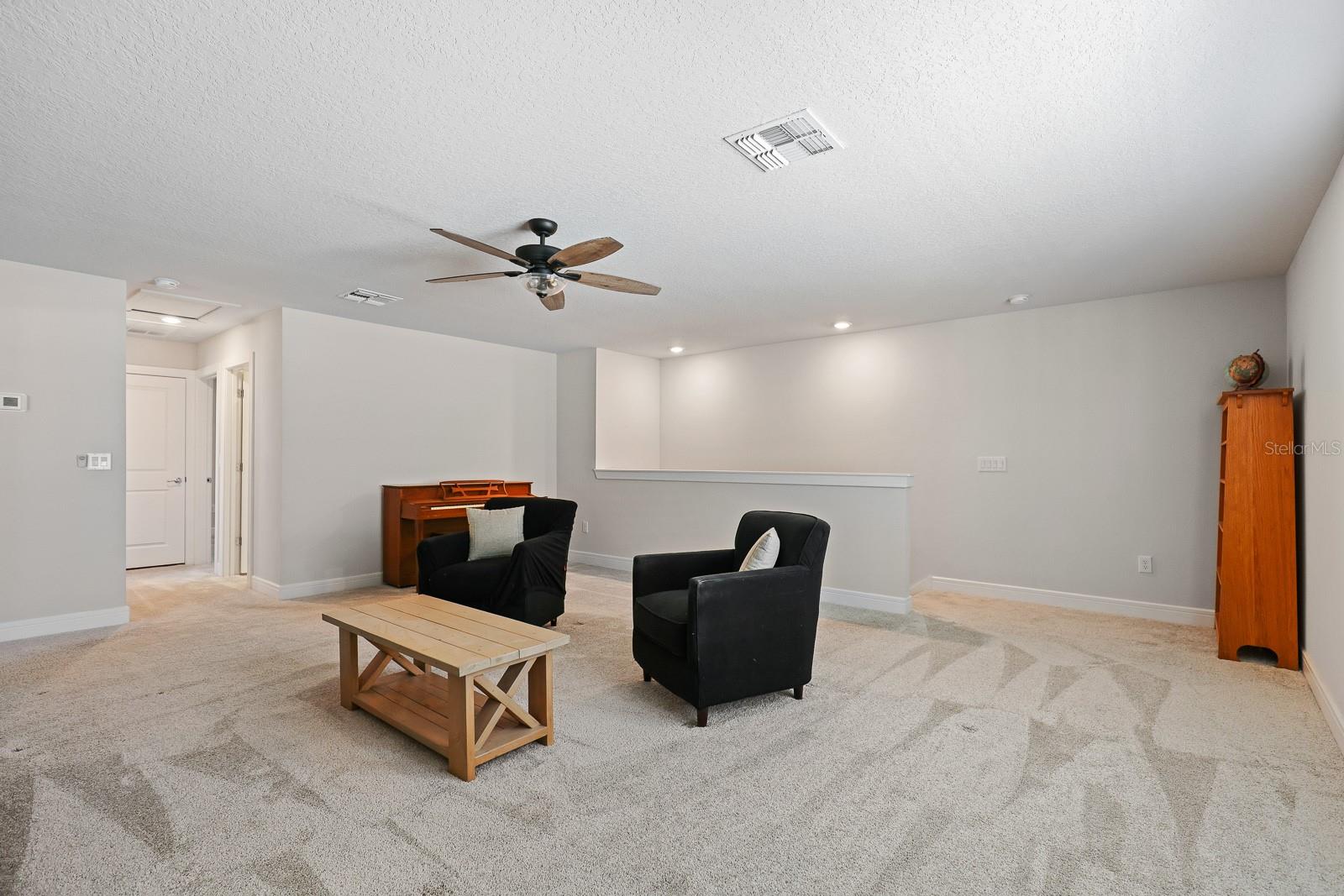 BELMOND RESERVE PH 2 - Residential