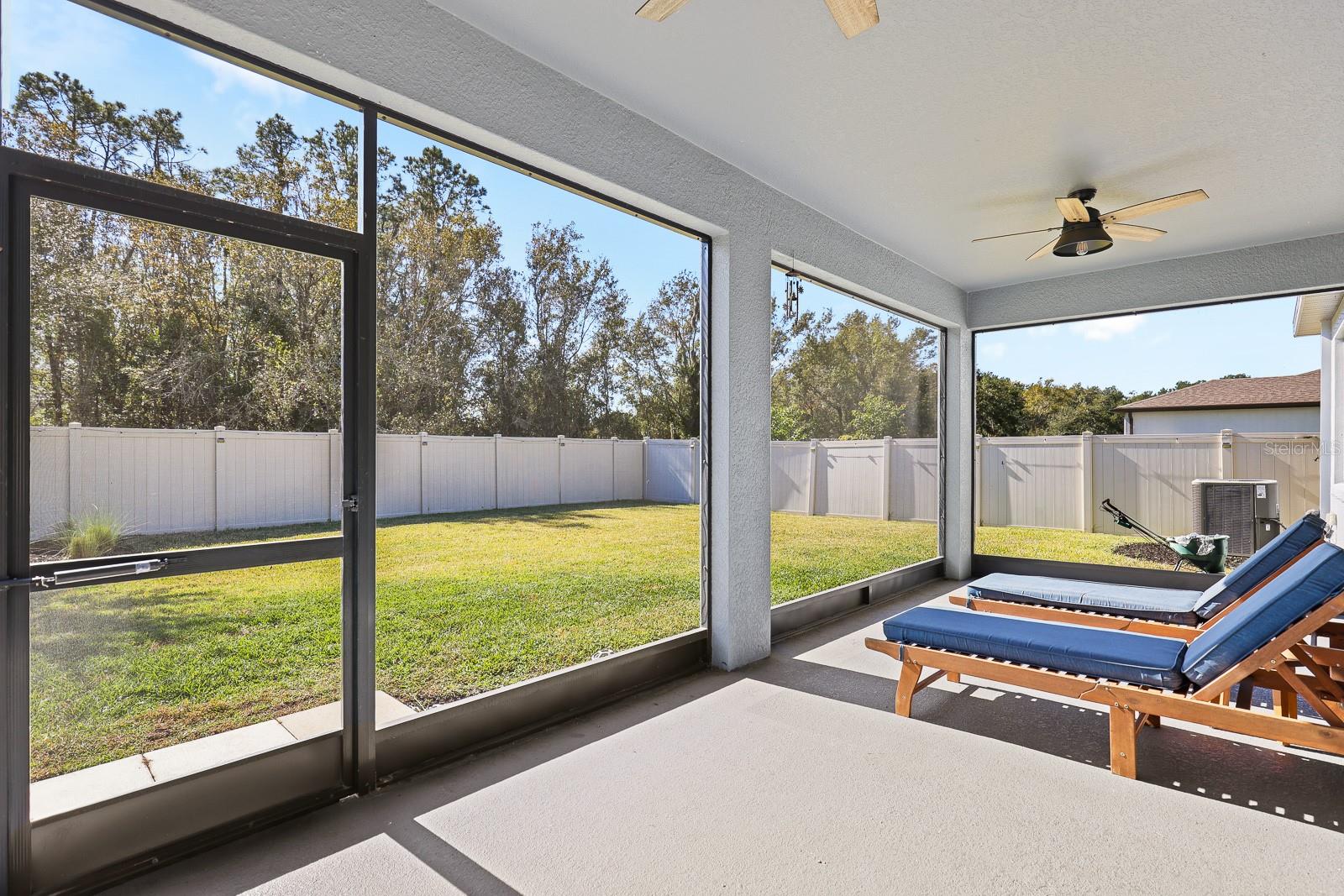 BELMOND RESERVE PH 2 - Residential