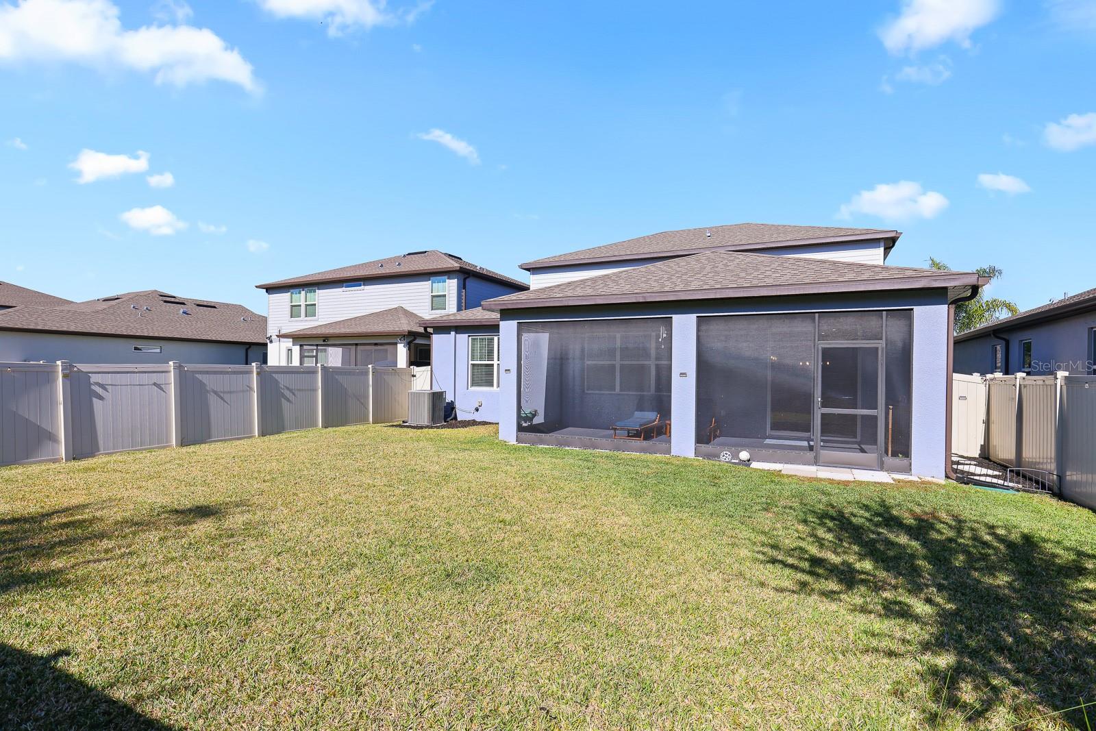 BELMOND RESERVE PH 2 - Residential