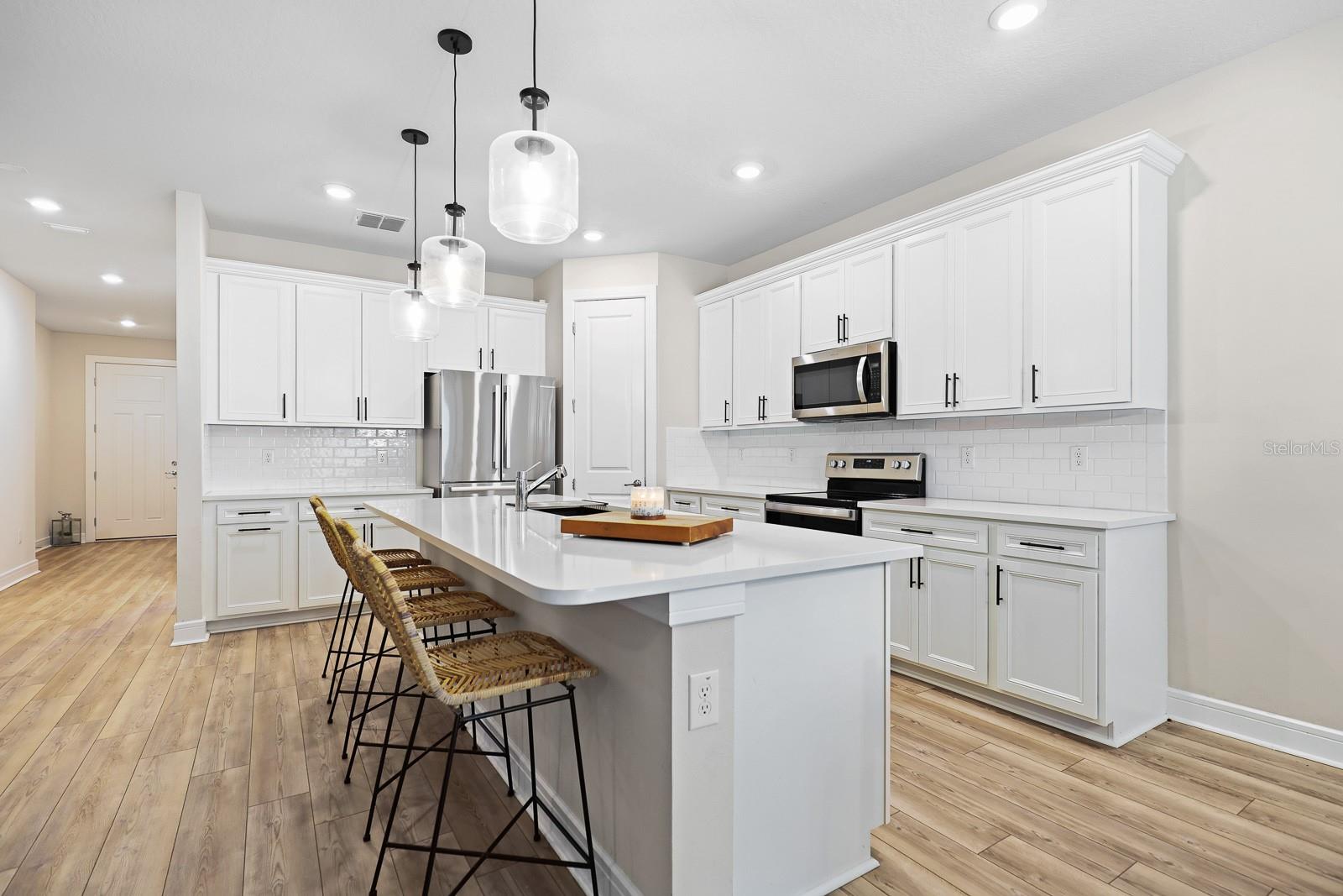 BELMOND RESERVE PH 2 - Residential