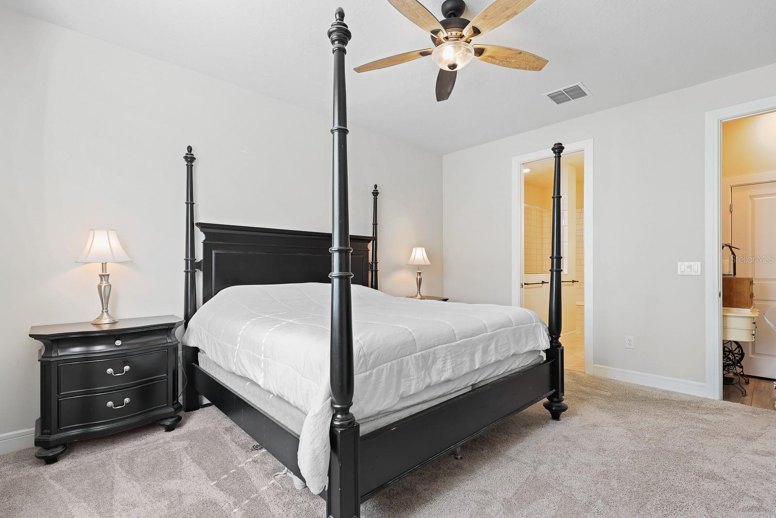 BELMOND RESERVE PH 2 - Residential