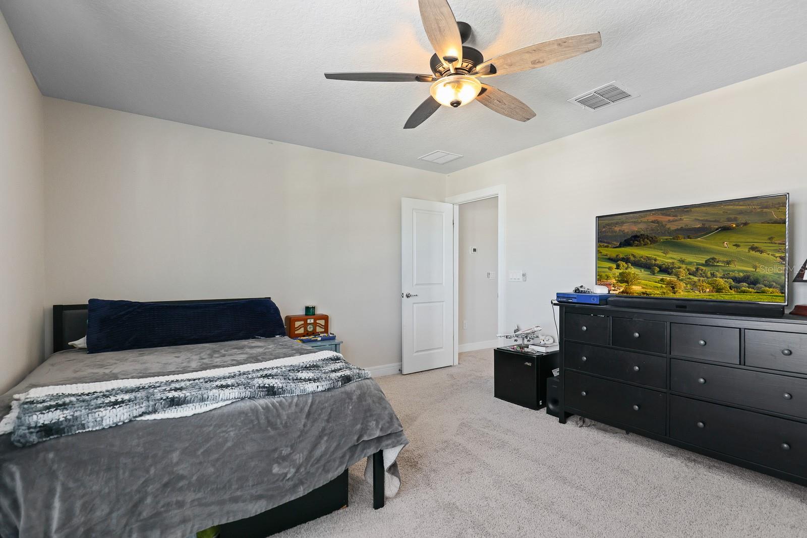 BELMOND RESERVE PH 2 - Residential