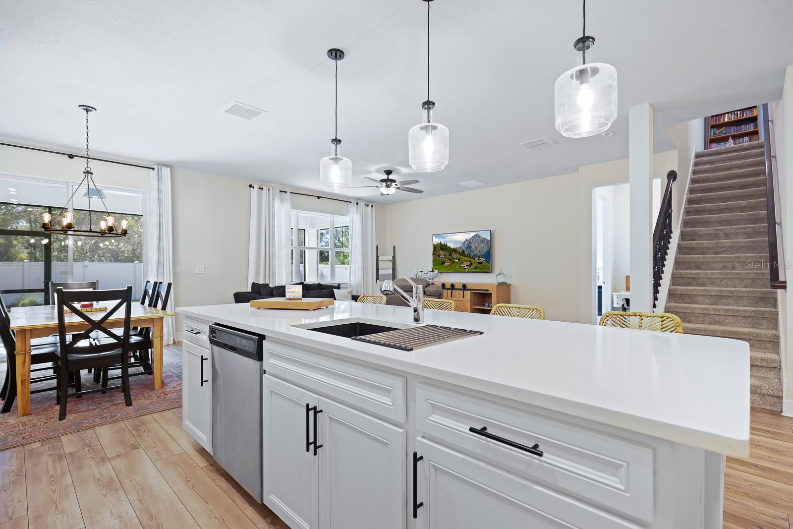 BELMOND RESERVE PH 2 - Residential