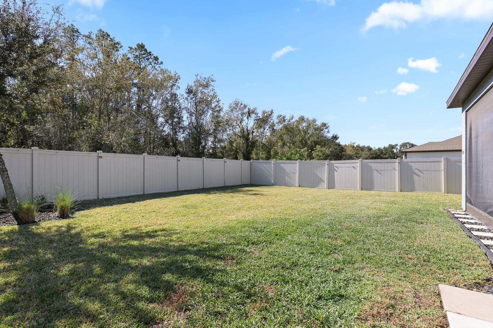 BELMOND RESERVE PH 2 - Residential