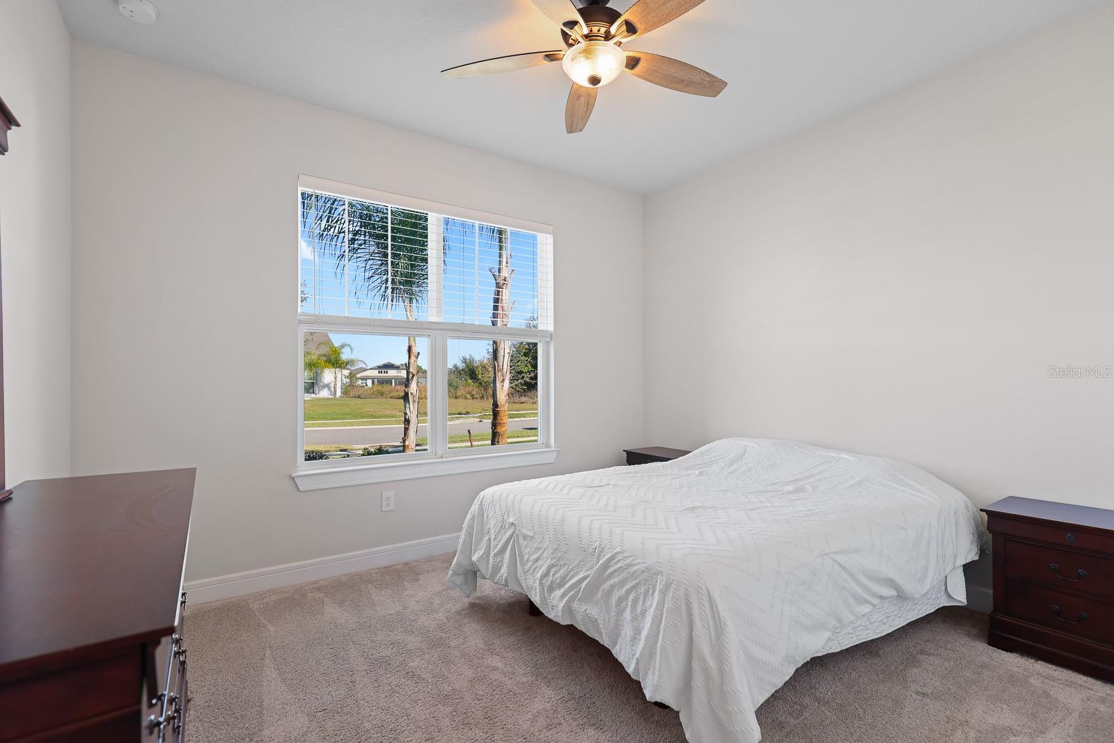 BELMOND RESERVE PH 2 - Residential