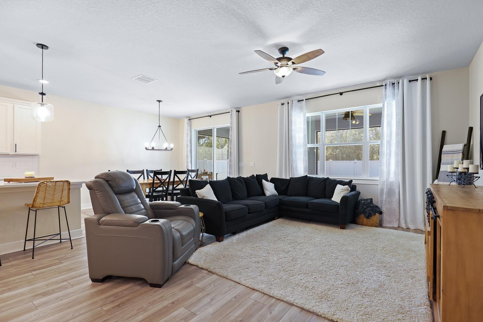 BELMOND RESERVE PH 2 - Residential