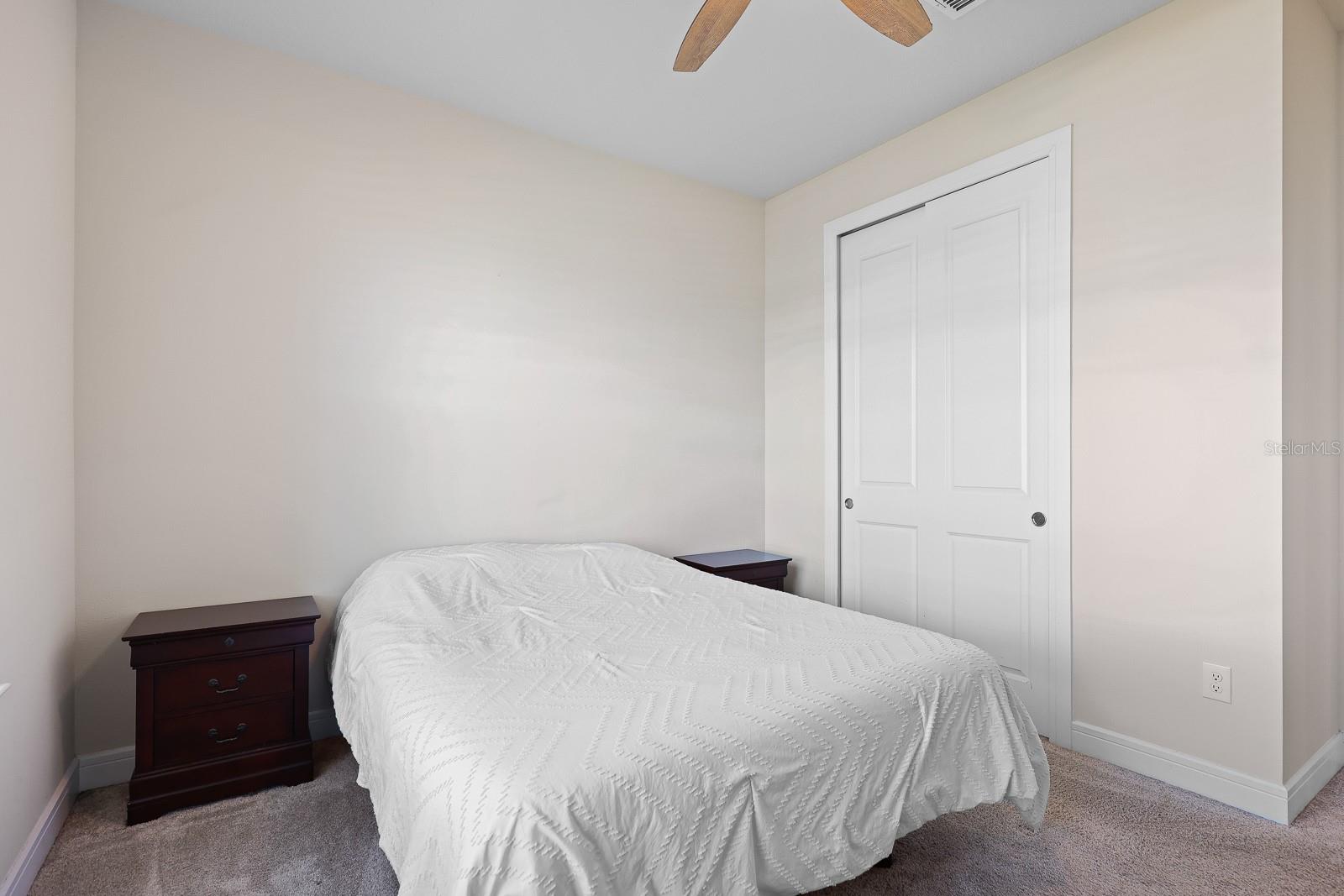 BELMOND RESERVE PH 2 - Residential