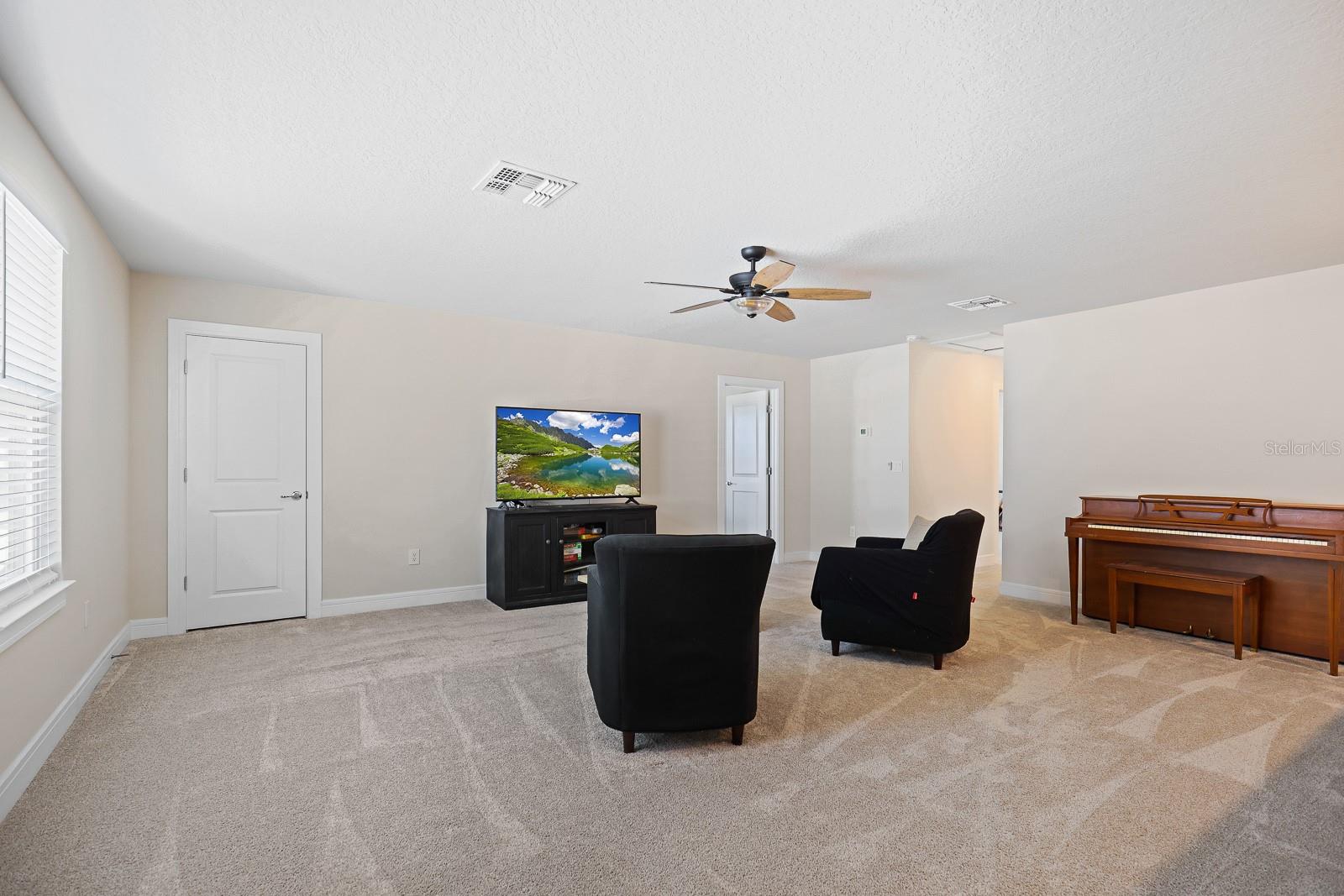 BELMOND RESERVE PH 2 - Residential